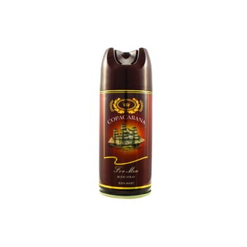 Dezodorant jean marc copacabana 150 ml v1 25913187_0_1736555756179.jpg