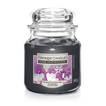 Yankee Candle Home Inspiration Świeca Zapachowa Midnight Magnolia 25271610_0_1736552602968.jpg