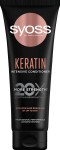 Syoss Keratin Odżywka 250 ml