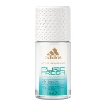 adidas Active Skin & Mind Pure Fresh dezodorant w kulce, 50 ml