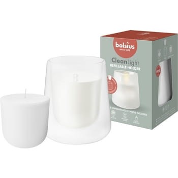 Świeca zapachowa CleanLight starter bezzapachowa 26148197_0_1736557305154.jpg