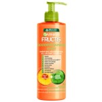 Garnier Fructis Goodbye Damage 10 w 1 Krem bez spłukiwana 400 ml