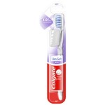 szczoteczka do zębów Colgate Slim Soft White single