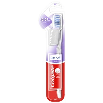 szczoteczka do zębów Colgate Slim Soft White single 27590918_0_1736567551274.jpg
