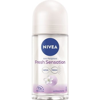 NIVEA Antyperspirant Fresh Sensation Roll-on 50 ml 27762731_0_1736568323391.jpg