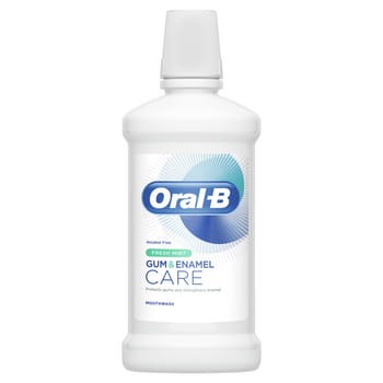 Oral-B Gum&Enamel Care Płyn do płukania ust 500 ml 27778414_0_1736568353945.jpg