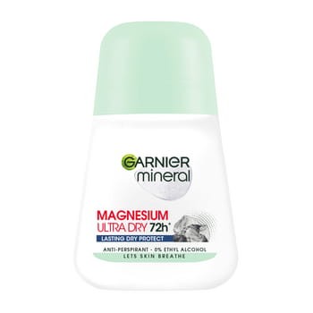Garnier mineral Magnesium Ultra Dry 72h Antyperspirant 50 ml 27988823_0_1736569334493.jpg