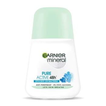 Garnier mineral Pure Active 48h Antyperspirant 50 ml 28062016_0_1736569674805.jpg