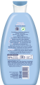 Bobini Baby Szampon 300 ml