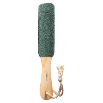Tarka drewniana pedicure Ewa Schmitt 28298123_0_1736571558528.jpg