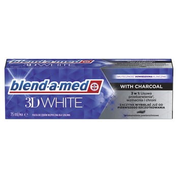 blend-a-med 3D White With charcoal Pasta do zębów 75 ml 28965309_0_1736575850810.jpg