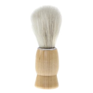 Pędzel do golenia ZENNER