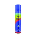 4 seasons lakier super hold 265 ml