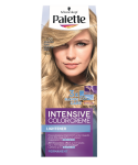 Palette Intensive Color Creme Super Jasny Blond 0-00