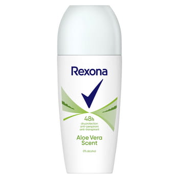 Antyperspirant w kulce dla kobiet Rexona Aloe Vera 50 ml 30080931_0_1736584260997.jpg