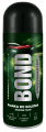 Pianka do golenia Bond Speedmaster 400ml