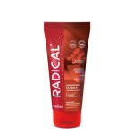 RADICAL Emolientowa maska odbudowująca 100 ml