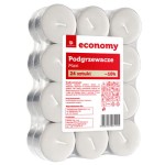 TGE Podgrzewacze maxi Premium 24szt. 10h