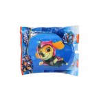 Calypso Junior bath friends gąbka kąpielowa