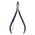 Cążki do skórek, kolor Ewa Schmitt