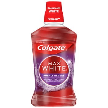 Colgate Max White Purple Reveal 500 ml 30793426_0_1736589926646.jpg