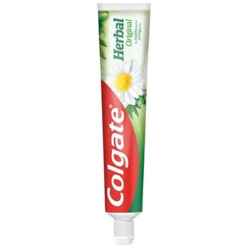 Colgate Herbal Original Pasta do zębów 75 ml 31162290_0_1736594839699.jpg