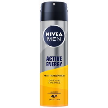 NIVEA Active Energy Antyperspriant 150 ml 31209877_0_1736595606171.jpg