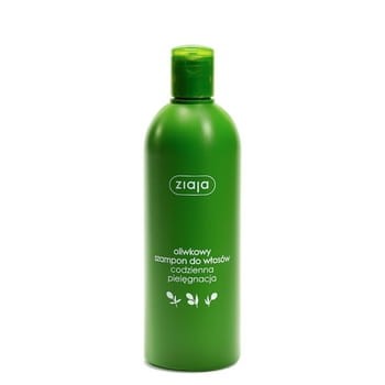 Ziaja Oliwkowy szampon odżywczy 400 ml 31518814_0_1736598067592.jpg