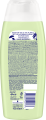 Fa żel pod prysznic Fa Yoghurt Aloe Vera 400ml