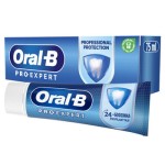 Oral-B Pro Expert Professional Protection Pasta do zębów 75 ml