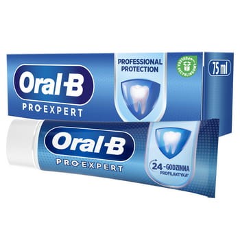 Oral-B Pro Expert Professional Protection Pasta do zębów 75 ml 32190019_0_1736604490004.jpg