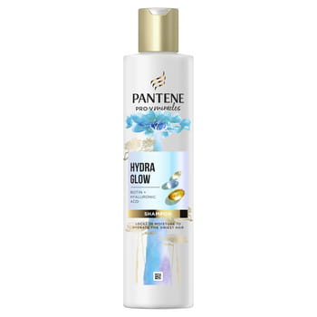 Pantene Pro V Miracles Hydra Glow Szampon z biotyną 250 ml 32445918_0_1736606515689.jpg