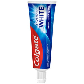 Colgate Advanced White wybielająca pasta do zębów z fluorem 75 ml 32841231_0_1736611397466.jpg