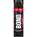 Pianka do golenia Bond Classic 200 ml + 50 ml