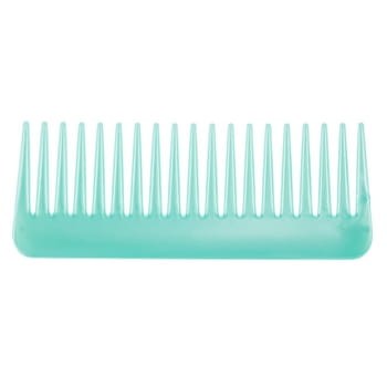 Grzebień do włosów AKSAMITNY DOTYK 33792417_0_1736621478897.jpg