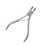 Cążki do paznokci, stal nierdzewna Ewa Schmitt