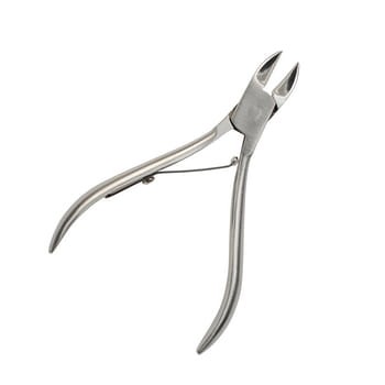 Cążki do paznokci, stal nierdzewna Ewa Schmitt 33886524_0_1736622164046.jpg