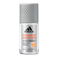 adidas Power Booster dezodorant w kulce dla mężczyzn, 50 ml