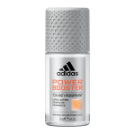 adidas Power Booster dezodorant w kulce dla mężczyzn, 50 ml