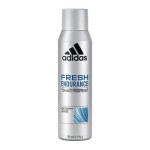 adidas Fresh Endurance antyperspirant w sprayu dla mężczyzn, 150 ml