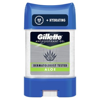 Gillette Antyperspirant w żelu Aloe 48 h 70 ml 34476853_0_1736627271467.jpg