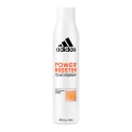 adidas Power Booster antyperspirant w sprayu dla kobiet, 250 ml