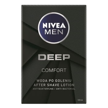 NIVEA MEN Deep Woda po goleniu 100 ml 34677229_0_1736628540298.jpg
