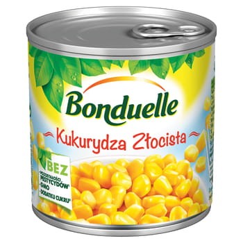 Kukurydza Złocista Bonduelle 340 g 66.jpg