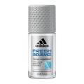 adidas Fresh Endurance antyperspirant w kulce dla mężczyzn, 50 ml