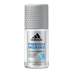 adidas Fresh Endurance antyperspirant w kulce dla mężczyzn, 50 ml