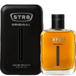 STR8 woda toaletowa w sprayu 100 ml Original