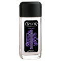 STR8 zapachowy dezodorant z atomizerem 85ml Game