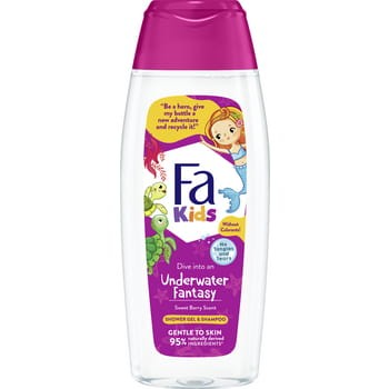 FA Kids żel pod prysznic Underwater Fantasy 400 ml 37179843_0_1736652209310.jpg