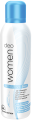 DALLI 200ml Deo Women Sensitive 5in1 Dezodorant w sprayu